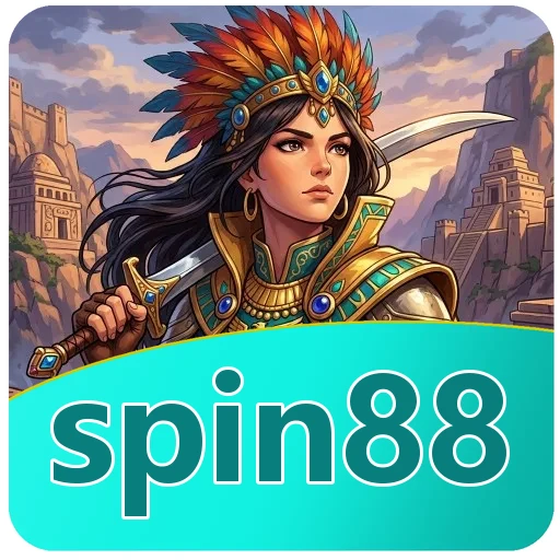 Detail APK spin88