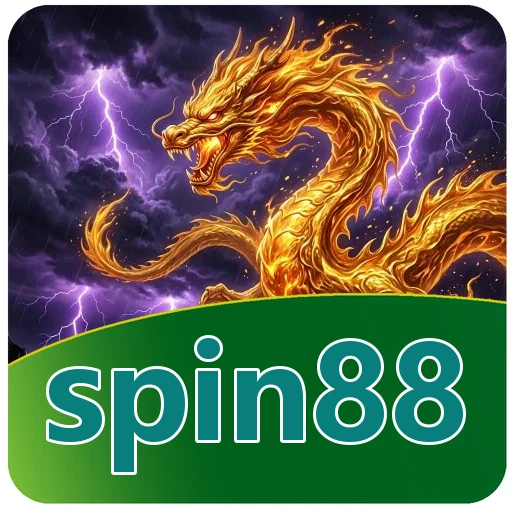 Performa spin88