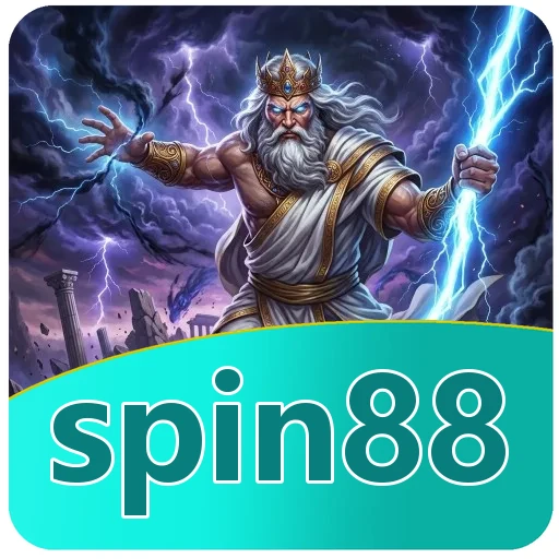 Troubleshooting spin88