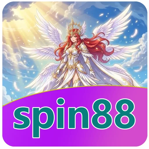 Grafik Performa spin88 APK pada Berbagai Kategori Perangkat