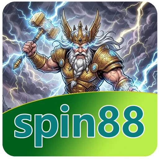 Hasil Security Scan spin88