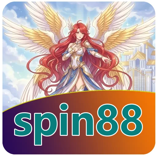 Download APK Process