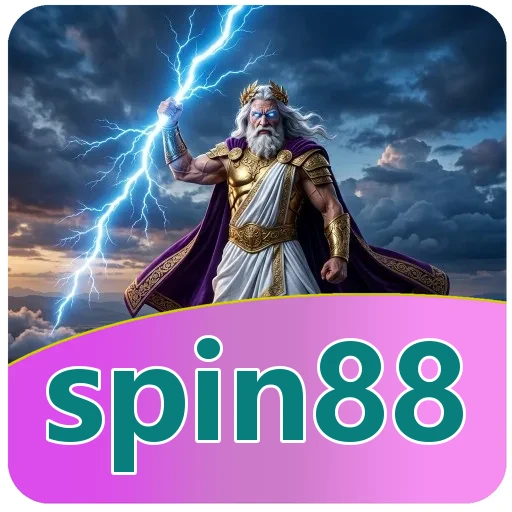 Hasil Scan VirusTotal untuk spin88 APK